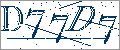 Code Image - Please contact webmaster if you have problems seeing this image code