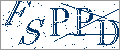 Code Image - Please contact webmaster if you have problems seeing this image code