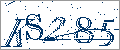 Code Image - Please contact webmaster if you have problems seeing this image code