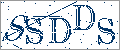 Code Image - Please contact webmaster if you have problems seeing this image code