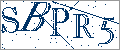 Code Image - Please contact webmaster if you have problems seeing this image code