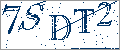 Code Image - Please contact webmaster if you have problems seeing this image code
