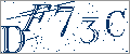 Code Image - Please contact webmaster if you have problems seeing this image code