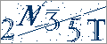 Code Image - Please contact webmaster if you have problems seeing this image code