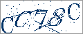 Code Image - Please contact webmaster if you have problems seeing this image code