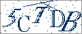 Code Image - Please contact webmaster if you have problems seeing this image code