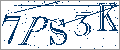Code Image - Please contact webmaster if you have problems seeing this image code