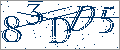 Code Image - Please contact webmaster if you have problems seeing this image code