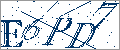 Code Image - Please contact webmaster if you have problems seeing this image code