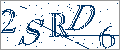 Code Image - Please contact webmaster if you have problems seeing this image code
