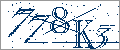 Code Image - Please contact webmaster if you have problems seeing this image code