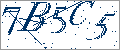 Code Image - Please contact webmaster if you have problems seeing this image code