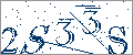Code Image - Please contact webmaster if you have problems seeing this image code