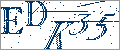 Code Image - Please contact webmaster if you have problems seeing this image code