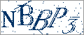 Code Image - Please contact webmaster if you have problems seeing this image code