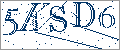 Code Image - Please contact webmaster if you have problems seeing this image code