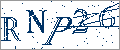 Code Image - Please contact webmaster if you have problems seeing this image code