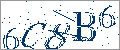 Code Image - Please contact webmaster if you have problems seeing this image code