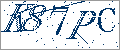 Code Image - Please contact webmaster if you have problems seeing this image code