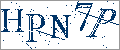 Code Image - Please contact webmaster if you have problems seeing this image code
