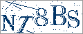Code Image - Please contact webmaster if you have problems seeing this image code