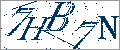 Code Image - Please contact webmaster if you have problems seeing this image code