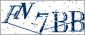 Code Image - Please contact webmaster if you have problems seeing this image code