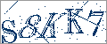 Code Image - Please contact webmaster if you have problems seeing this image code