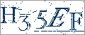 Code Image - Please contact webmaster if you have problems seeing this image code
