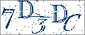 Code Image - Please contact webmaster if you have problems seeing this image code