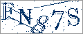 Code Image - Please contact webmaster if you have problems seeing this image code
