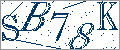 Code Image - Please contact webmaster if you have problems seeing this image code