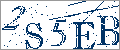 Code Image - Please contact webmaster if you have problems seeing this image code