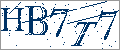 Code Image - Please contact webmaster if you have problems seeing this image code