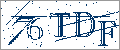 Code Image - Please contact webmaster if you have problems seeing this image code