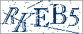 Code Image - Please contact webmaster if you have problems seeing this image code