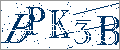 Code Image - Please contact webmaster if you have problems seeing this image code