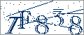 Code Image - Please contact webmaster if you have problems seeing this image code
