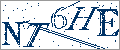 Code Image - Please contact webmaster if you have problems seeing this image code