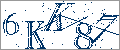 Code Image - Please contact webmaster if you have problems seeing this image code