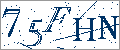 Code Image - Please contact webmaster if you have problems seeing this image code