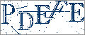 Code Image - Please contact webmaster if you have problems seeing this image code