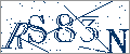 Code Image - Please contact webmaster if you have problems seeing this image code