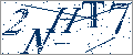 Code Image - Please contact webmaster if you have problems seeing this image code
