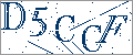 Code Image - Please contact webmaster if you have problems seeing this image code