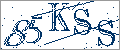 Code Image - Please contact webmaster if you have problems seeing this image code
