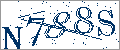 Code Image - Please contact webmaster if you have problems seeing this image code