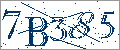 Code Image - Please contact webmaster if you have problems seeing this image code