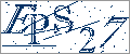 Code Image - Please contact webmaster if you have problems seeing this image code