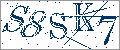 Code Image - Please contact webmaster if you have problems seeing this image code
